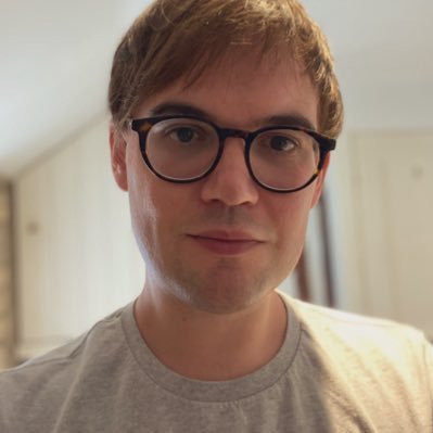 james_j_bailey's profile picture