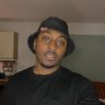 Fortue Dube's profile picture