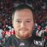 Jeremy Hill profil fotoğrafı