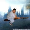 Javier's profile picture