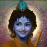 अनिल मन्हास's profile picture