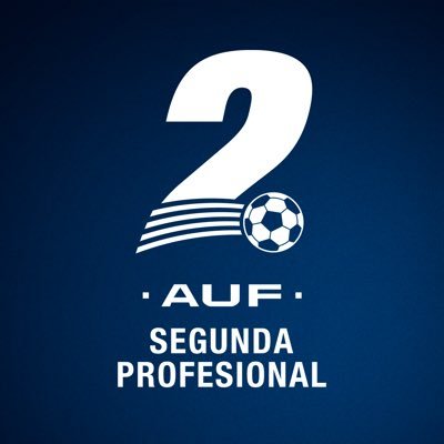 Segunda Profesional AUF's profile picture