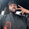 Stokes's profile picture