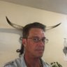 Profilbild von Jeffrey browning