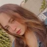 Leticia's profile picture
