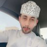 سالم الشكيلي profil fotoğrafı