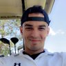 Jonny DiPasquale's profile picture