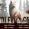 Profilbild von TATABOXKMD【YAMADA】30vs30 apex ウルフゲーム フォロバ100%
