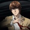 Zanka no tachi's profile picture