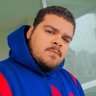 MESTRE DOS MAGOS profil fotoğrafı