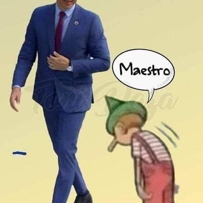 Pitifoi1's profile picture