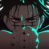 Profilbild von MRZA