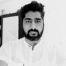 Фото профиля Pramod choudhari