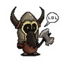 Skjalg S. Mæhre's profile picture
