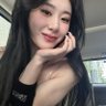 Фото профиля RyuRyeong🐱🦊