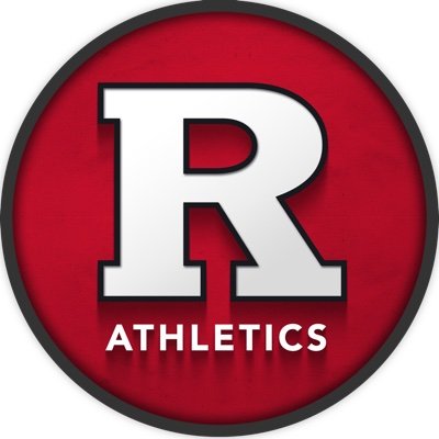RUAthletics's profile picture