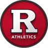 Rutgers Scarlet Knights's profile picture