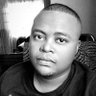Gule Magwabane's profile picture