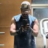 Mumbai_cha_mulga profil fotoğrafı