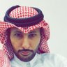 🇸🇦فـالـح الـفـالـح العنزي🇸🇦م ب س¹⁷²⁷🇸🇦 的头像