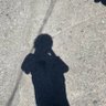 ᴅɪᴅᴀɴᴅɪᴅᴜɴ's profile picture