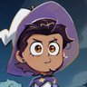 Profilbild von oliver
