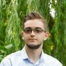 Alireza's profile picture