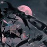 Zetsu DRAGO 的头像
