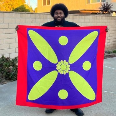 derafshkavianee's profile picture