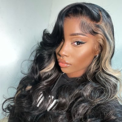 Indiyah's profile picture