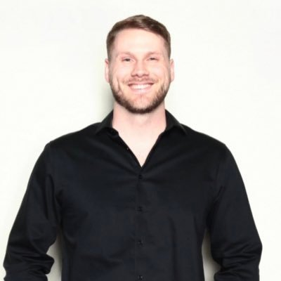 N8Mess's profile picture