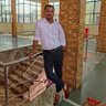 Mayur Vyas 的头像