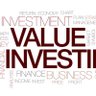 Фото профиля The Quality Investor