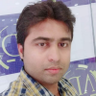 vijay nagvanshi 的头像