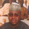 Suleiman Musa Musa 的头像