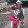 Bung Bram's profile picture