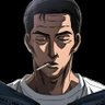 Bunta Fujiwara 的头像