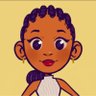 Morgan's profile picture
