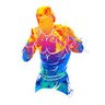 Tac MMA profil fotoğrafı