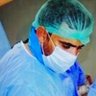 عمار الخاقاني profil fotoğrafı