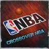 Crossover NBA profil fotoğrafı