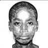 madjรฉ niang's profile picture