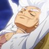 Profilbild von Naruto