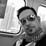Profilbild von Manu