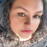 ErikadeAvenal🍓🇫🇷 Hermanita Chiva's profile picture