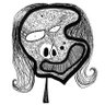 Daniel Ariel Muñoz's profile picture