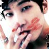 Profilbild von jeonwonwoo