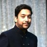 kushal singh's profile picture