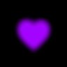 tiko's profile picture