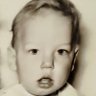 Charles's profile picture
